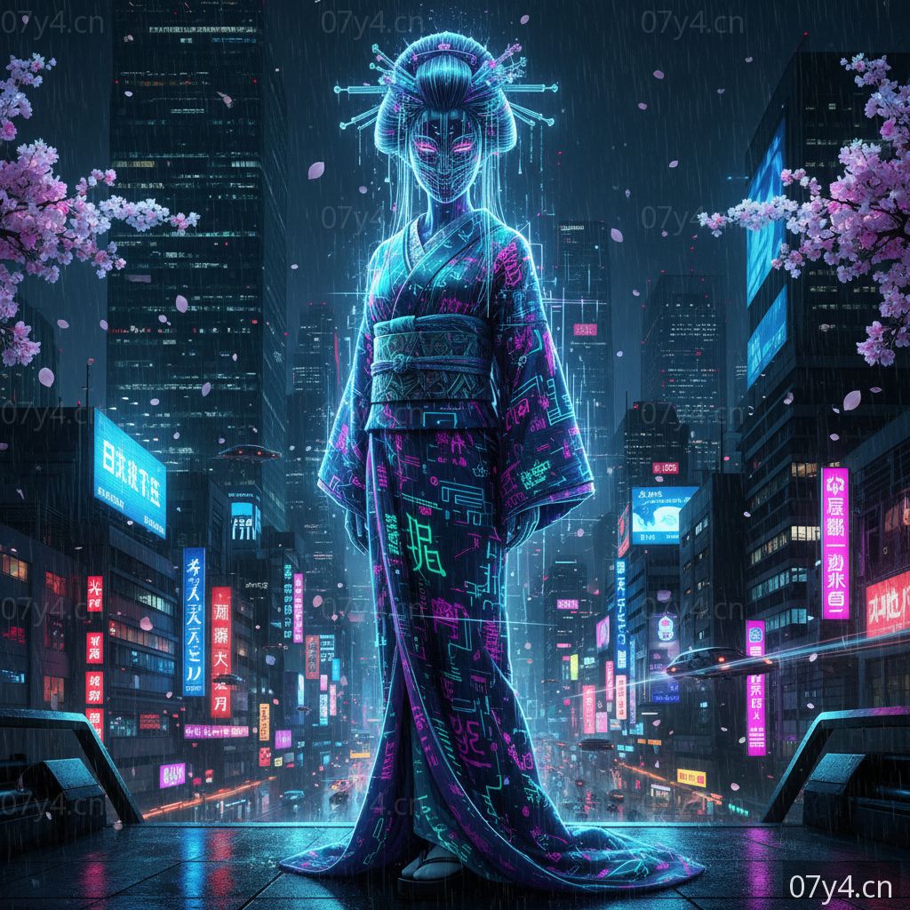 行业趋势 · 数据观察 · 专题精选