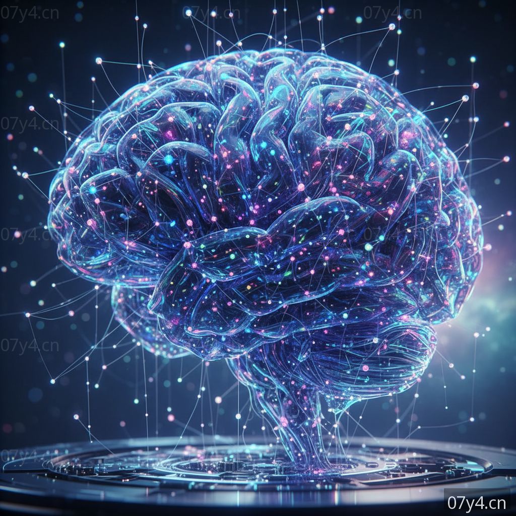 动漫精选 · 高清画面赏析 · 高清片库