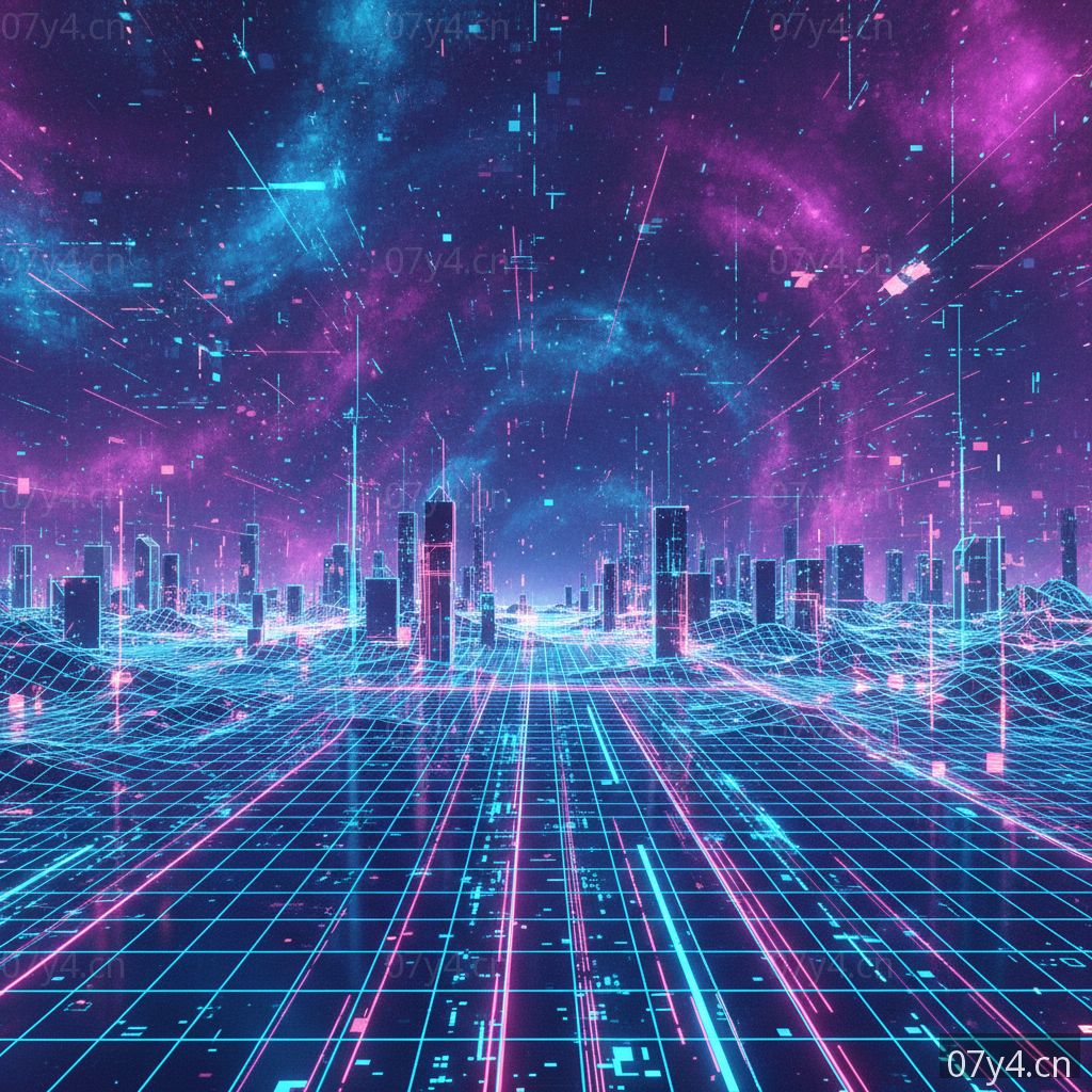 音乐现场 · 多机位回放 · 高清片库