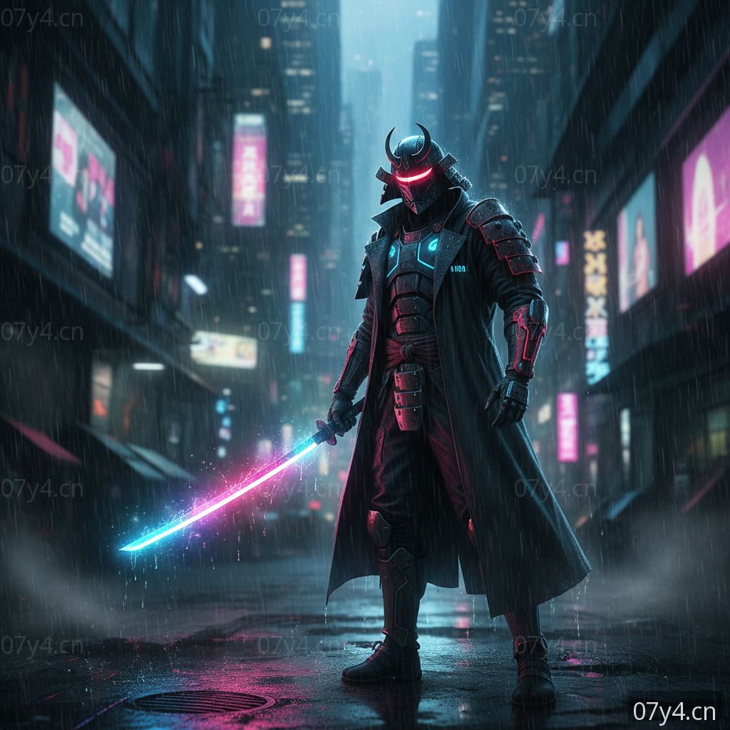 【速递】今日热门资讯第一时间同步 · 资讯速递