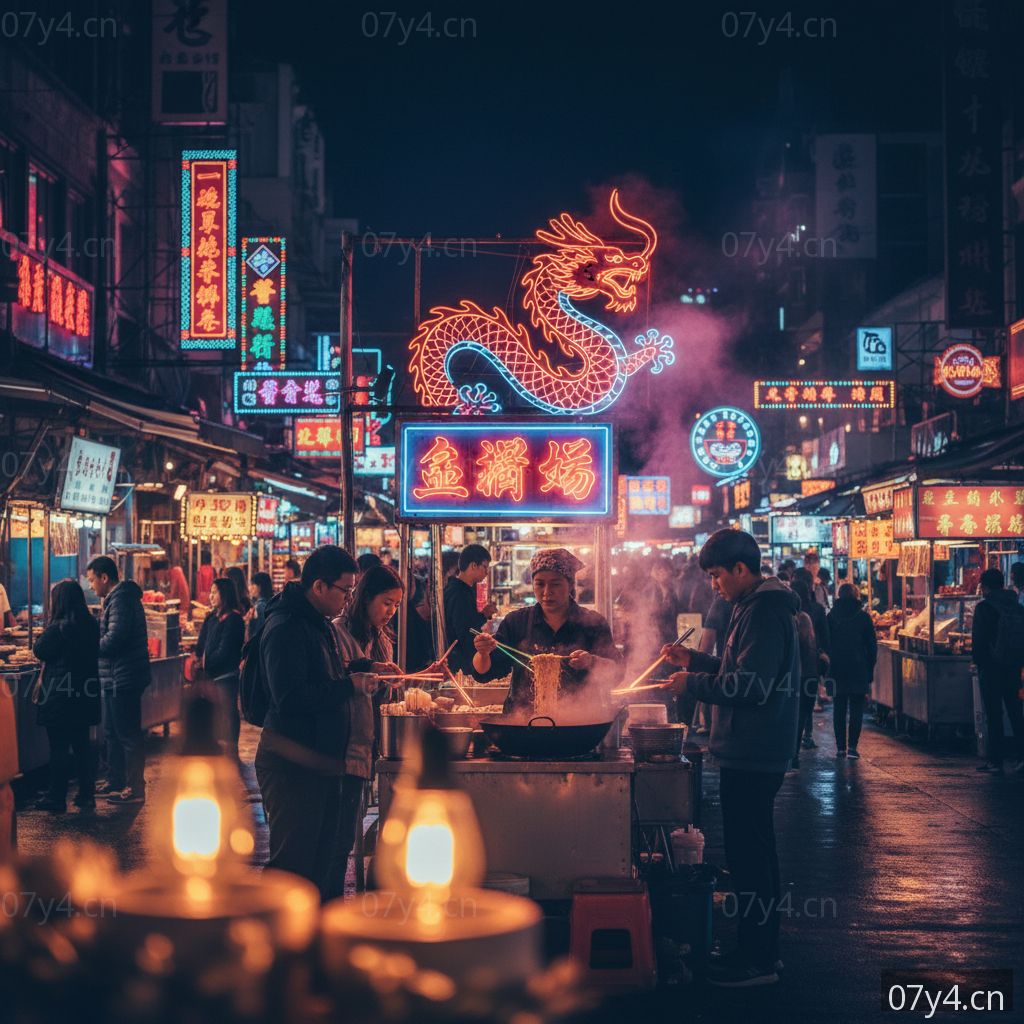 早晚双刊 · 资讯精选 · 资讯速递