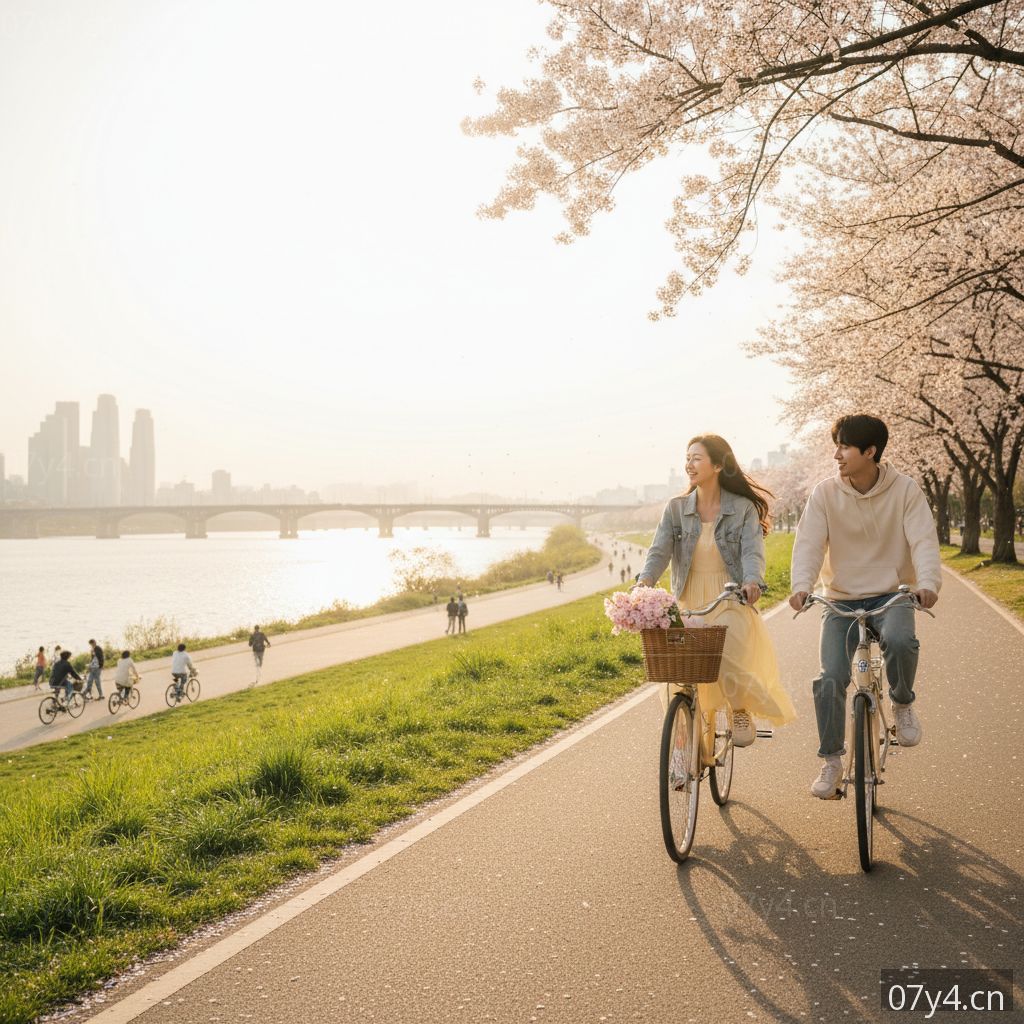 话题深度 · 长读专栏 · 网络热议